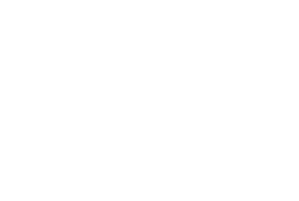 Elliott Wright & Anderson logo