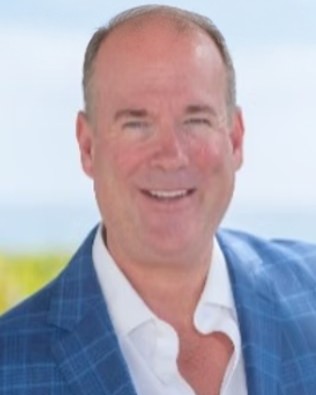 David Wynn